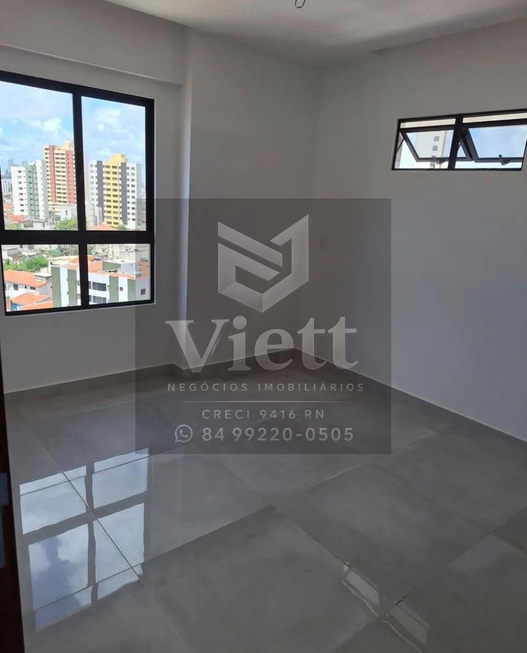 Apartamento, 3 quartos, 94 m² - Foto 8