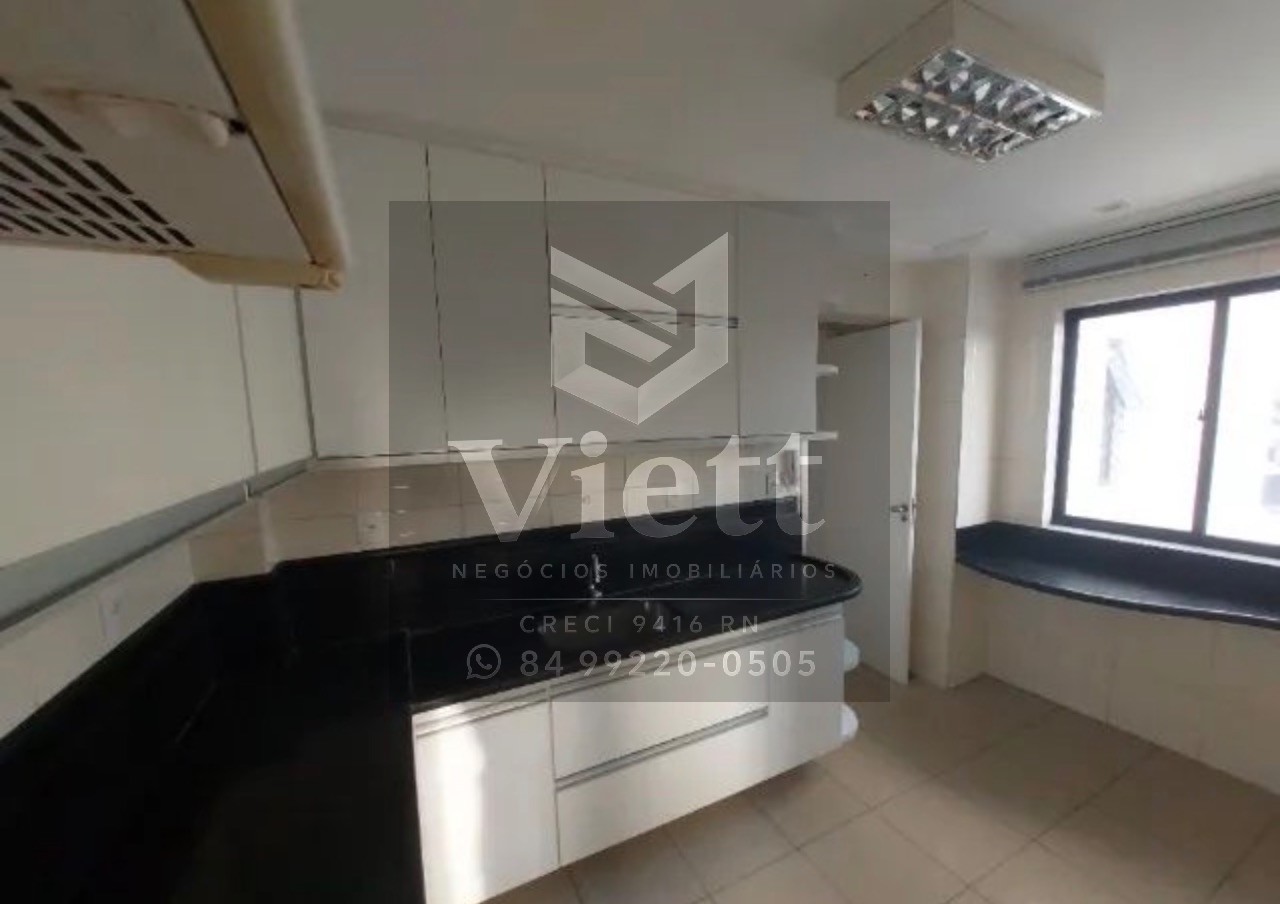 Apartamento, 3 quartos, 103 m² - Foto 12