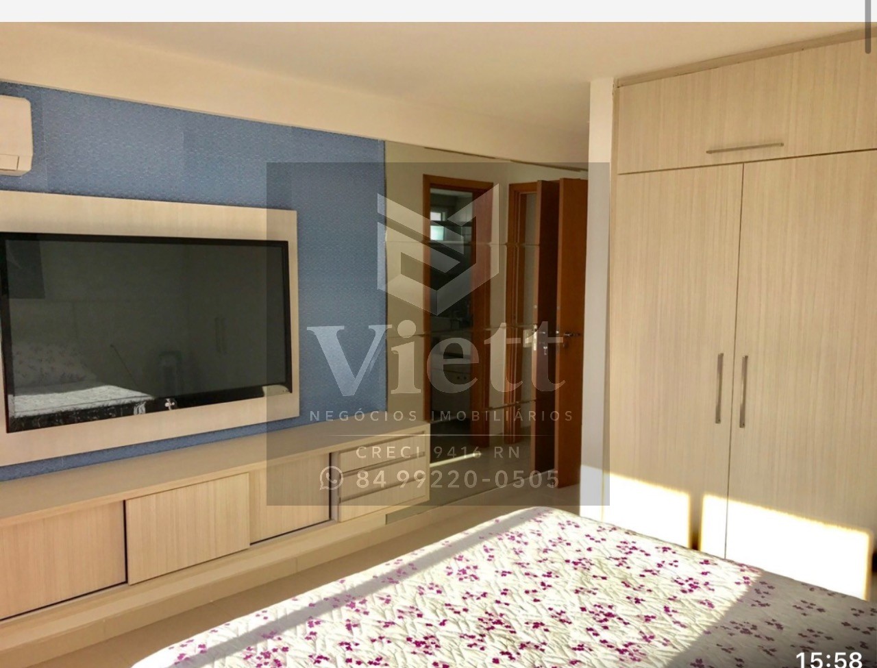 Apartamento, 2 quartos, 101 m² - Foto 12