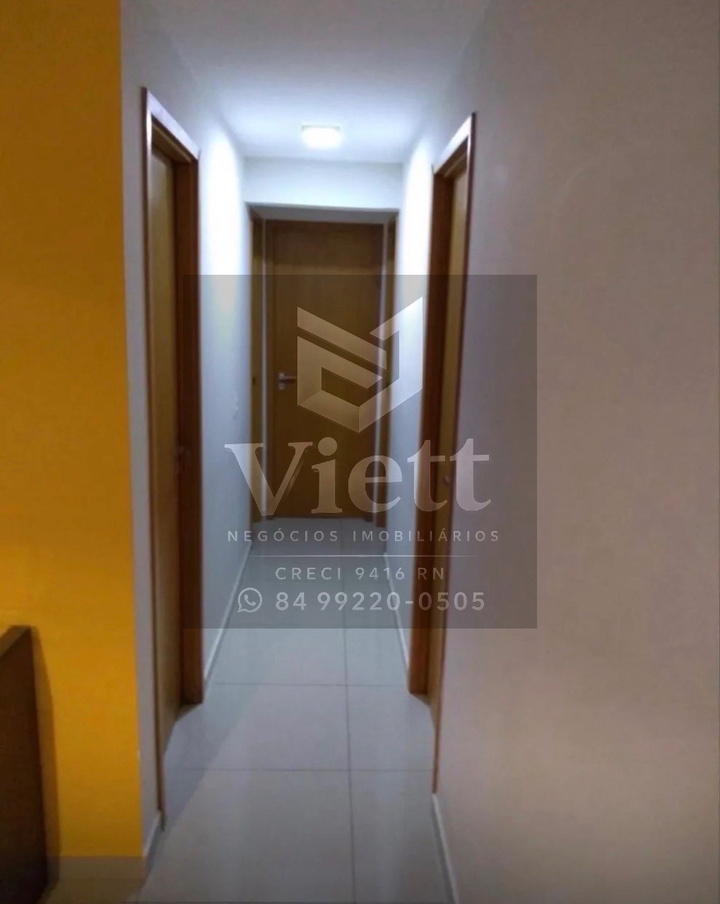 Apartamento, 4 quartos, 90 m² - Foto 4