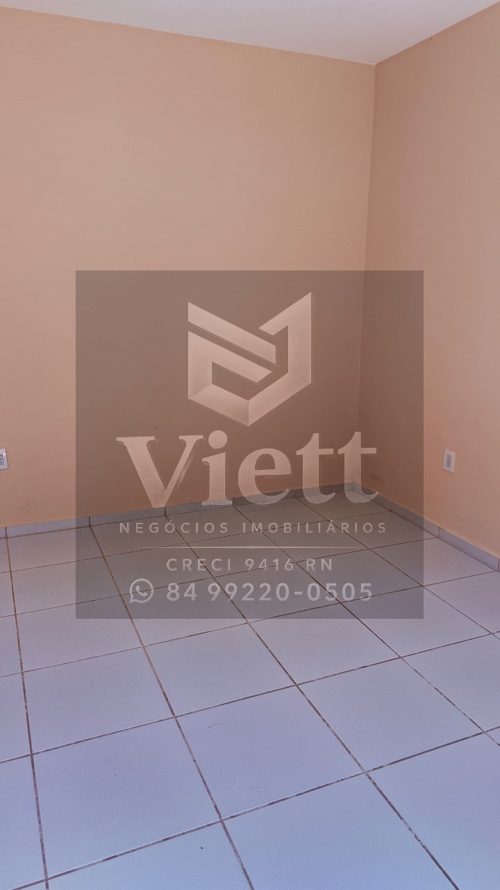Loja-Salão, 29 m² - Foto 4