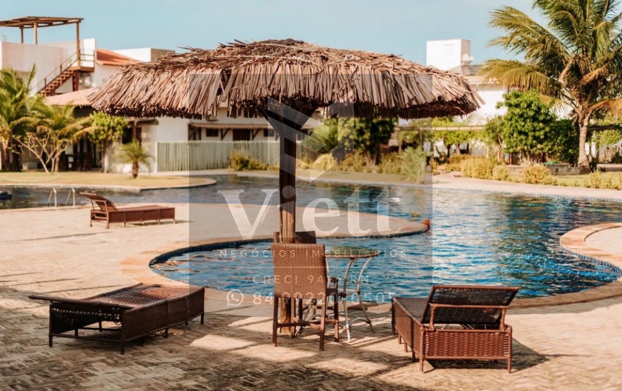 Casa, 7 quartos, 372 m² - Foto 6