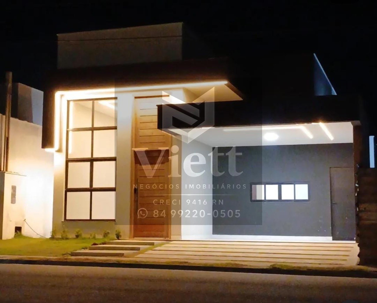 Casa, 4 quartos, 120 m² - Foto 7