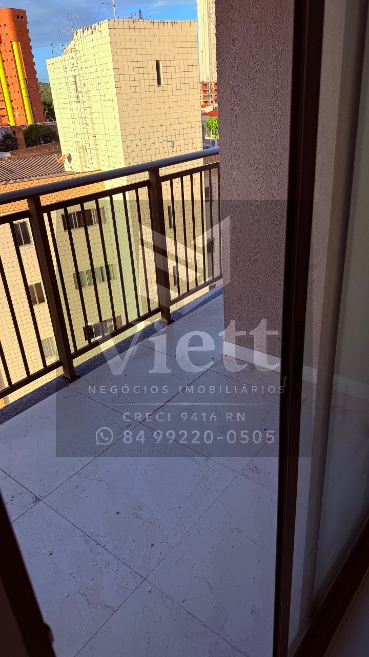 Apartamento, 3 quartos, 70 m² - Foto 13