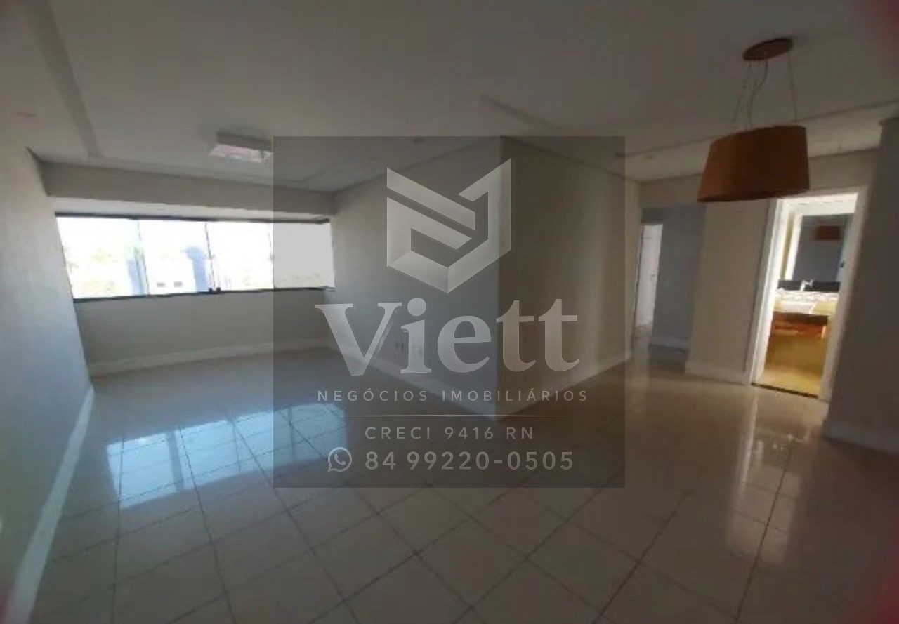 Apartamento, 3 quartos, 103 m² - Foto 6