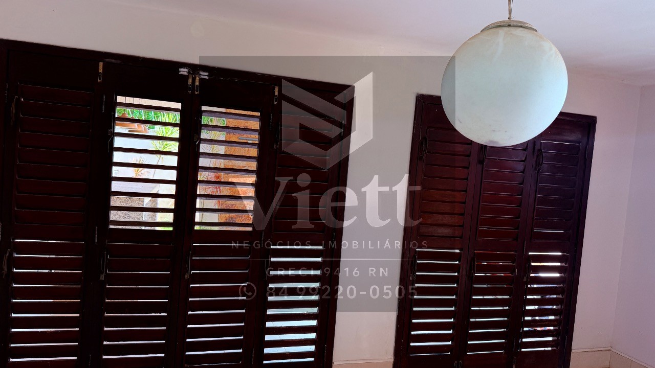 Casa, 5 quartos, 707 m² - Foto 33