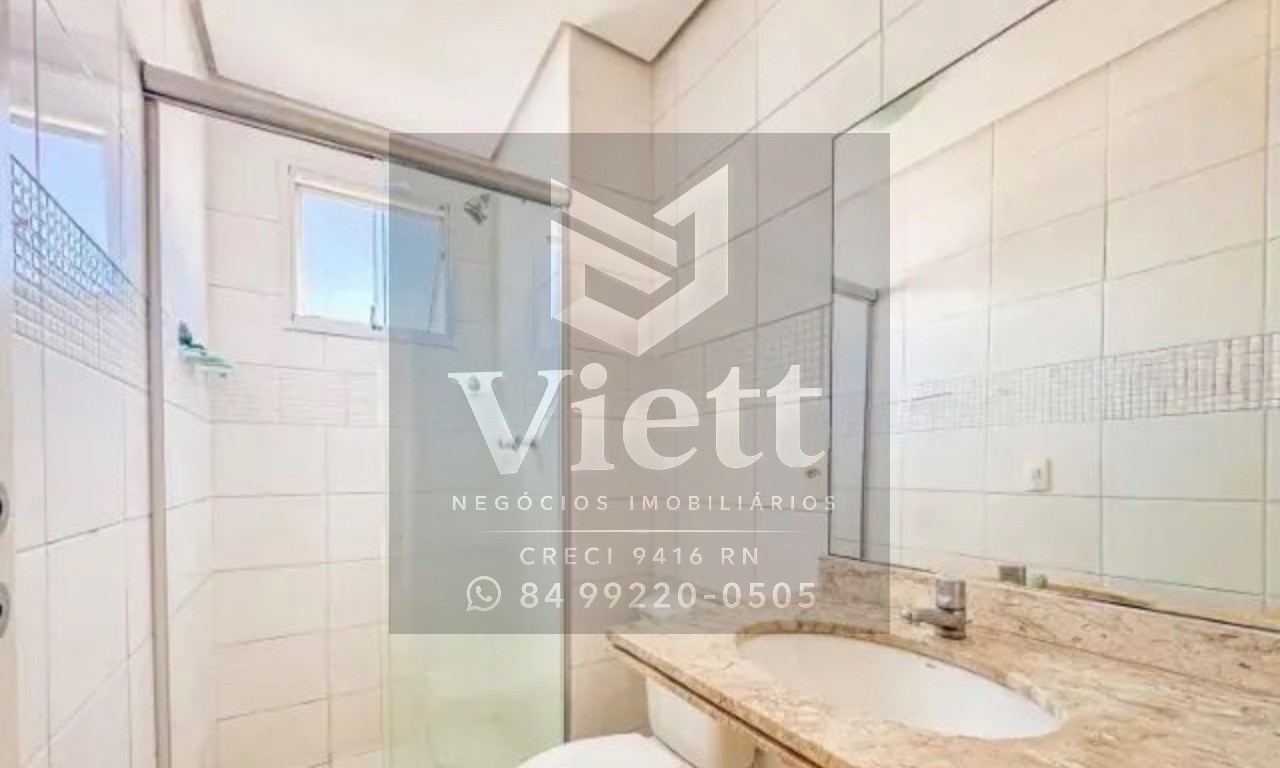 Cobertura, 3 quartos, 134 m² - Foto 7