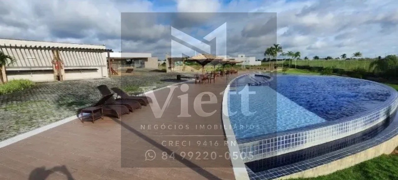 Terreno, 450 m² - Foto 5