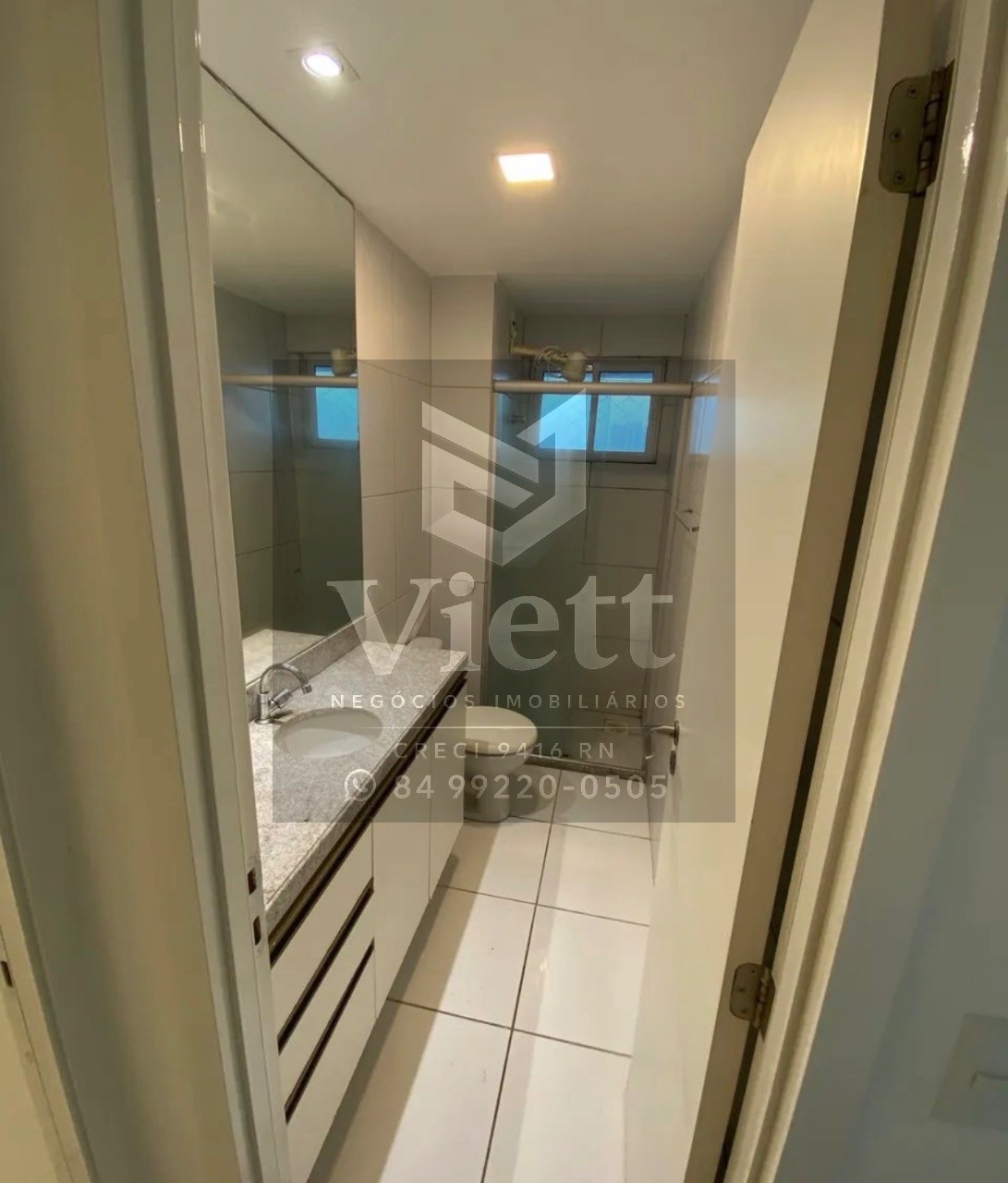 Apartamento, 2 quartos, 62 m² - Foto 6