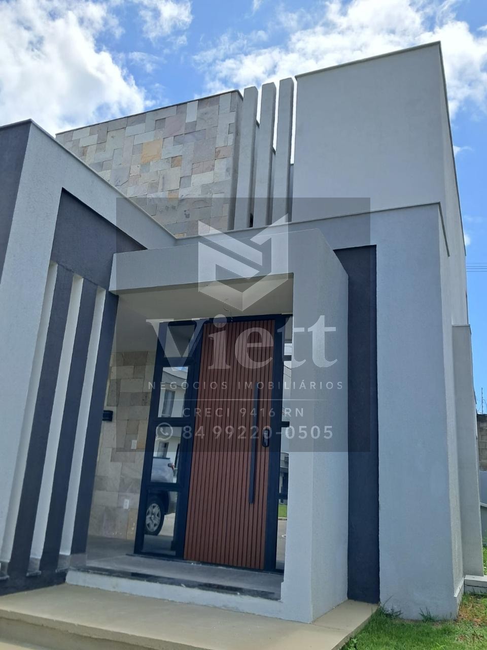 Casa, 3 quartos, 138 m² - Foto 24