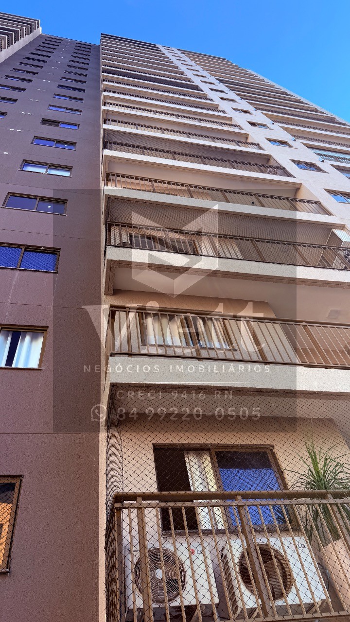 Apartamento, 3 quartos, 70 m² - Foto 18