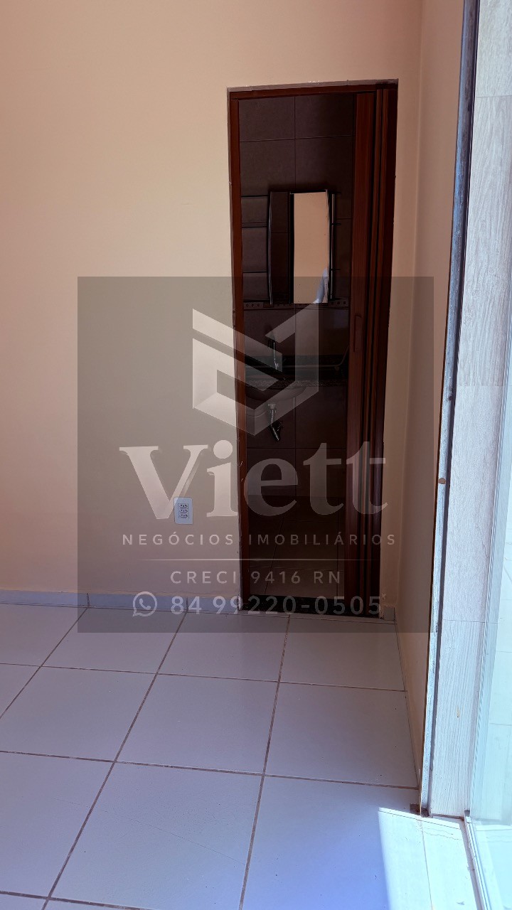 Loja-Salão, 29 m² - Foto 3
