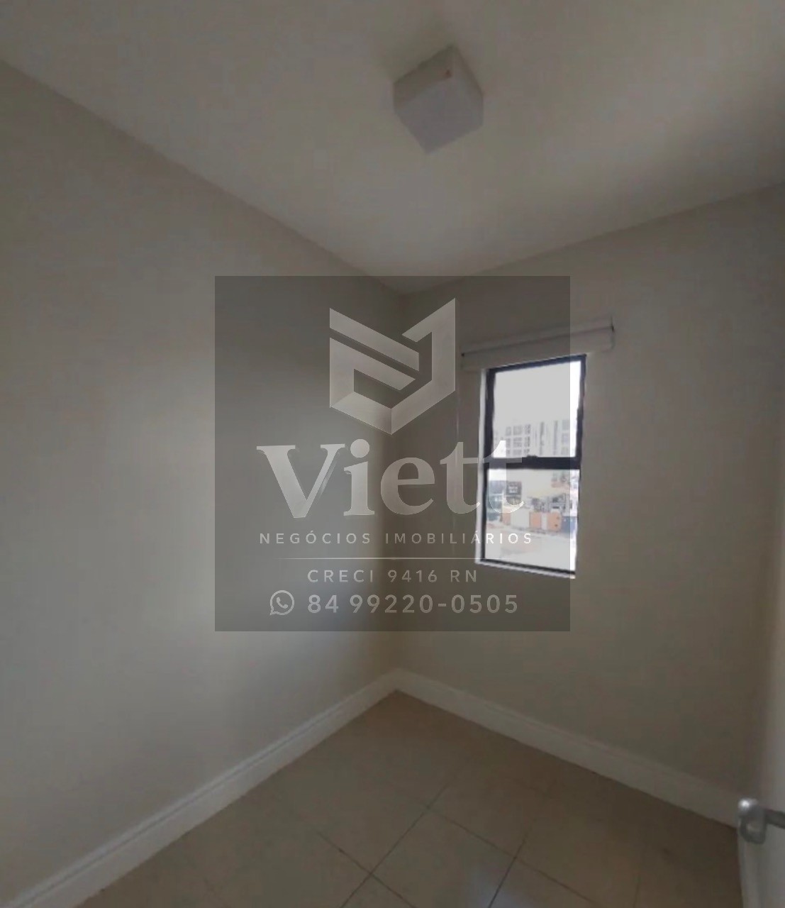 Apartamento, 3 quartos, 103 m² - Foto 17