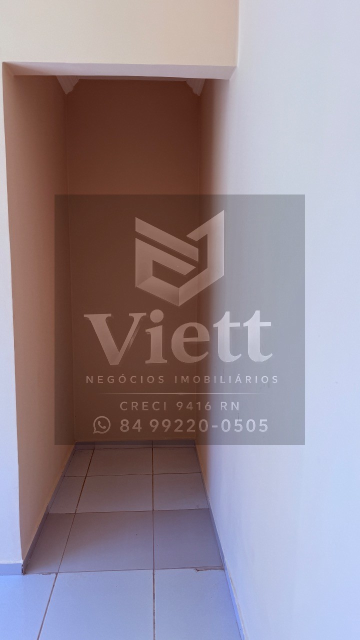 Sala-Conjunto, 24 m² - Foto 7