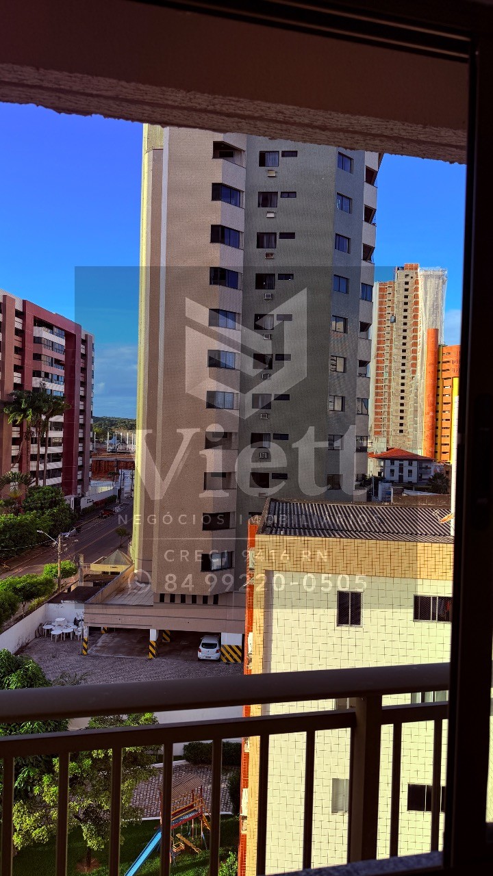 Apartamento, 3 quartos, 70 m² - Foto 8