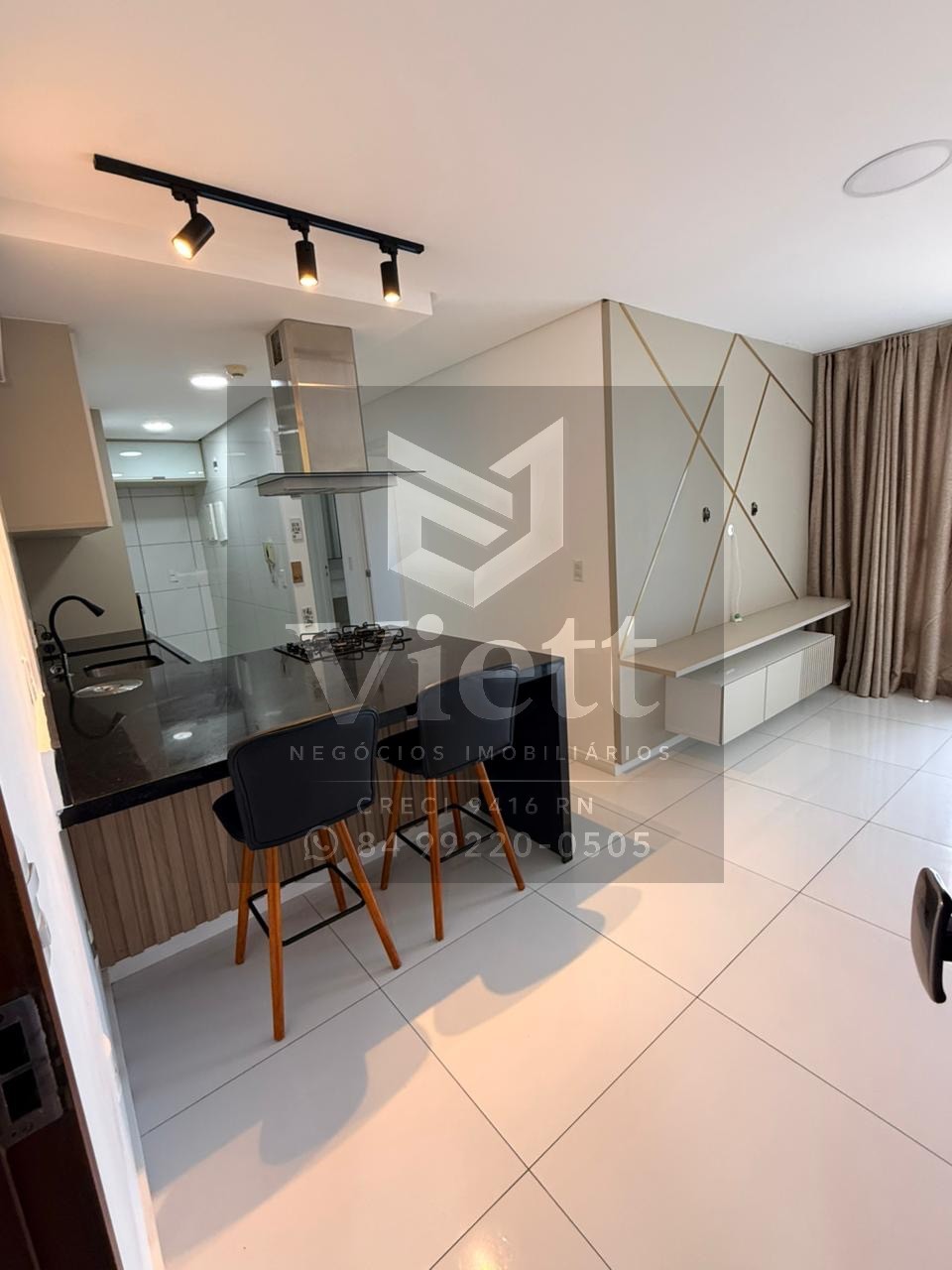 Apartamento, 2 quartos, 60 m² - Foto 12