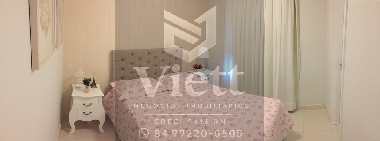Apartamento, 4 quartos, 119 m² - Foto 12
