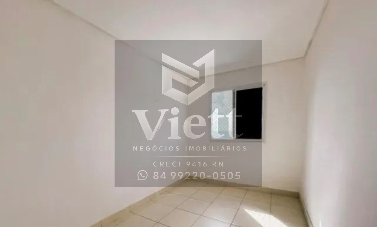 Cobertura, 3 quartos, 134 m² - Foto 5