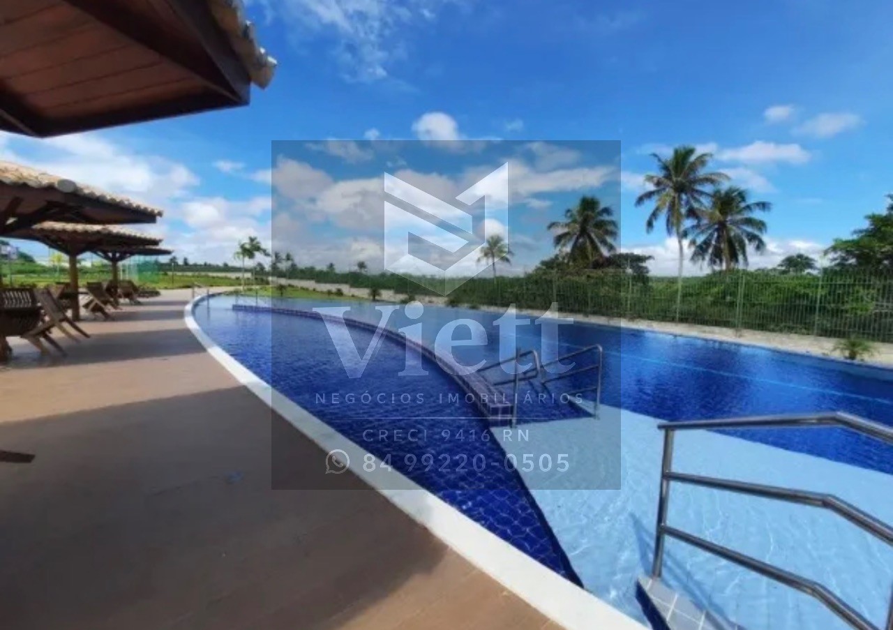 Terreno, 450 m² - Foto 3