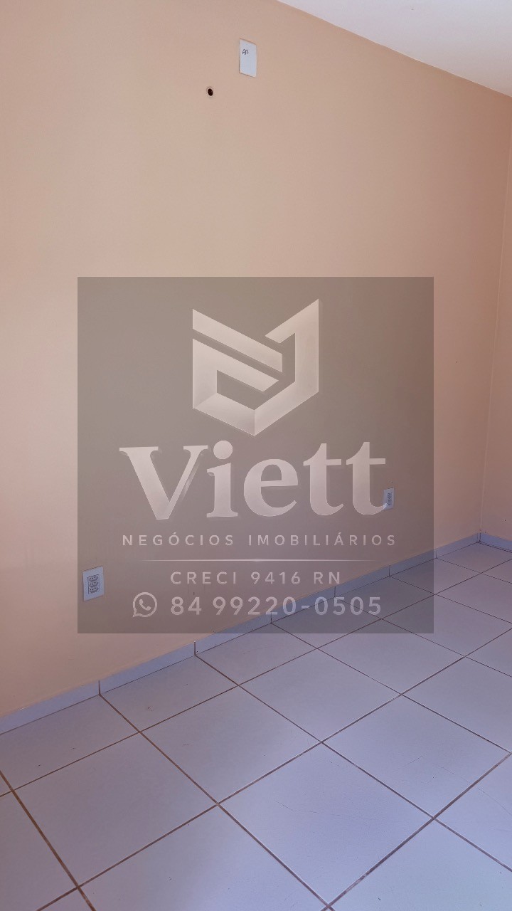 Loja-Salão, 29 m² - Foto 5