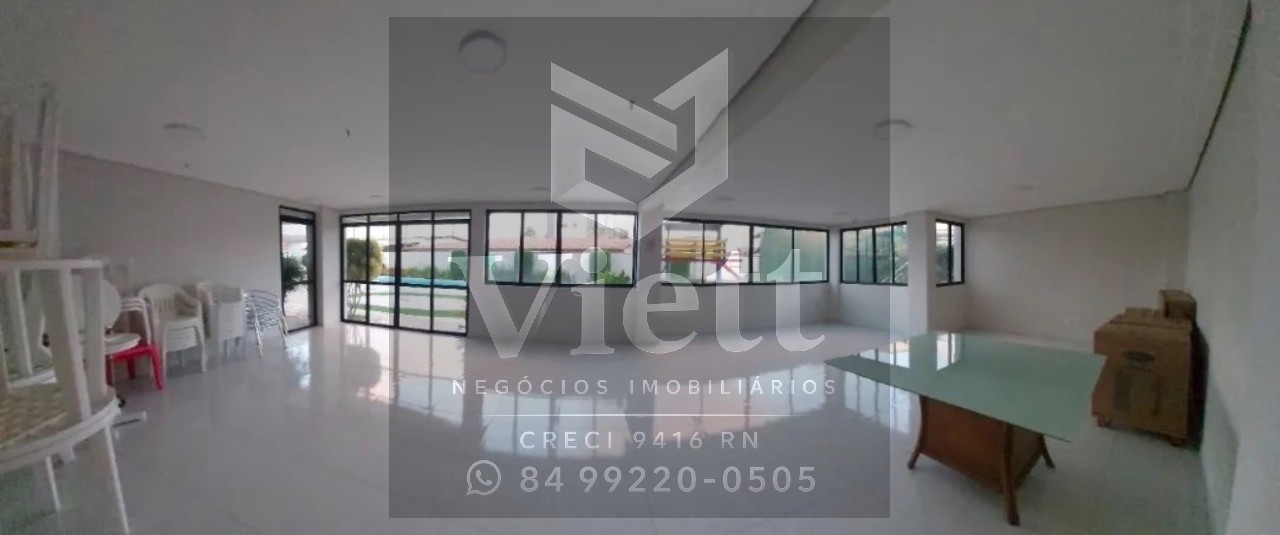 Apartamento, 3 quartos, 103 m² - Foto 5