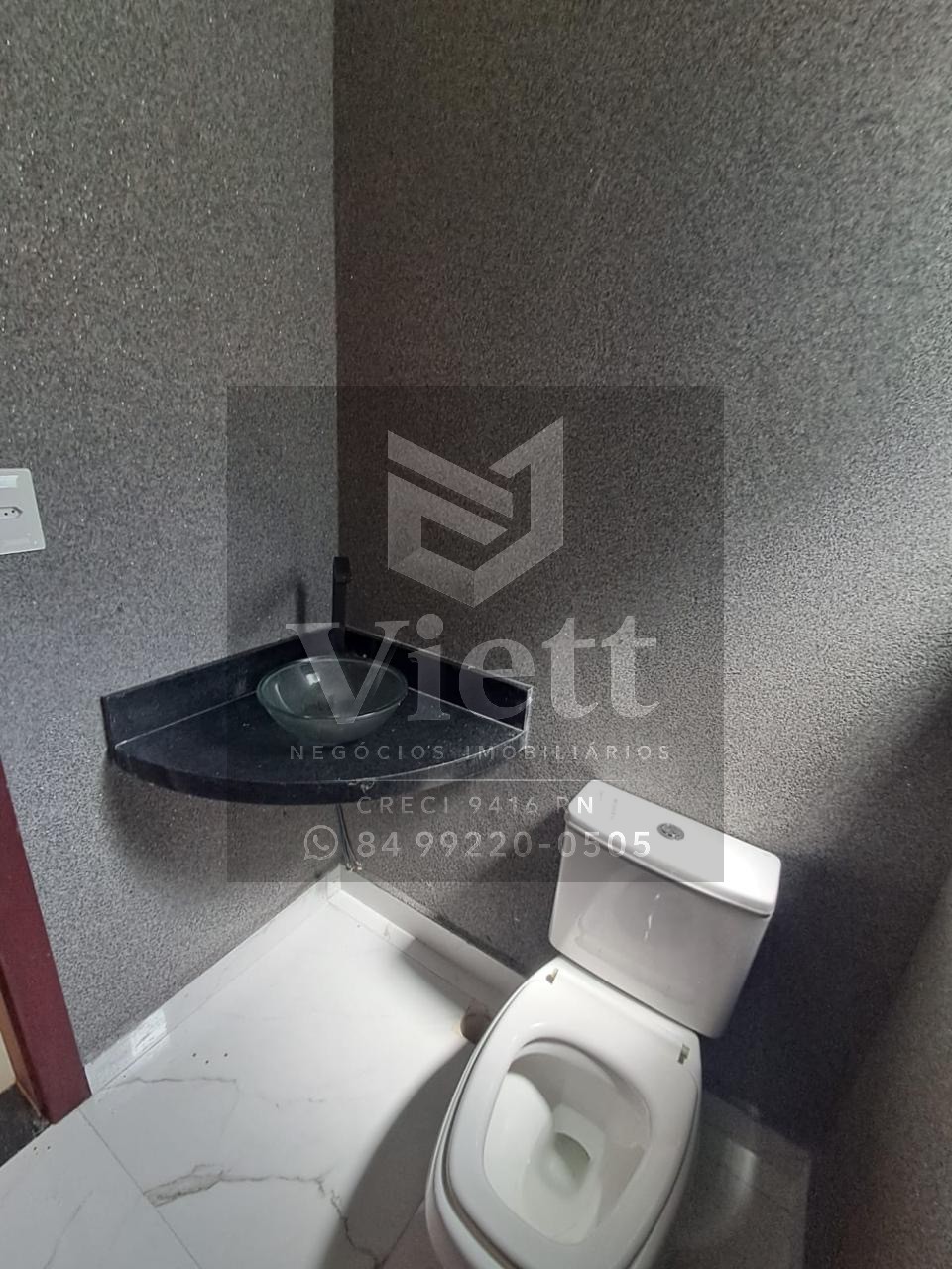 Casa, 3 quartos, 138 m² - Foto 11