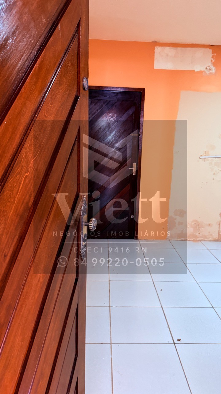 Sala-Conjunto, 105 m² - Foto 7