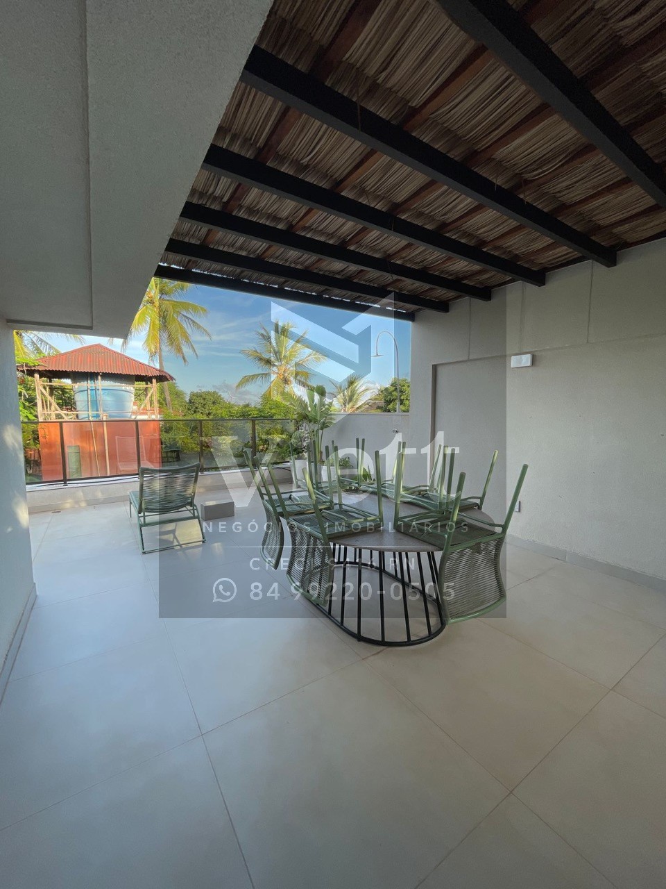 Apartamento, 2 quartos, 90 m² - Foto 19