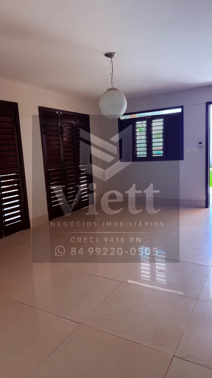 Casa, 5 quartos, 707 m² - Foto 32