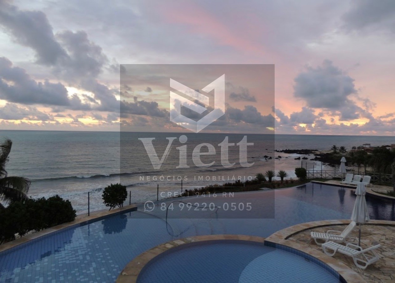 Apartamento, 2 quartos, 101 m² - Foto 9