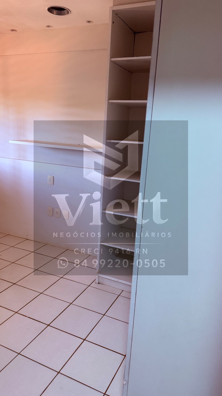 Casa, 5 quartos, 707 m² - Foto 9