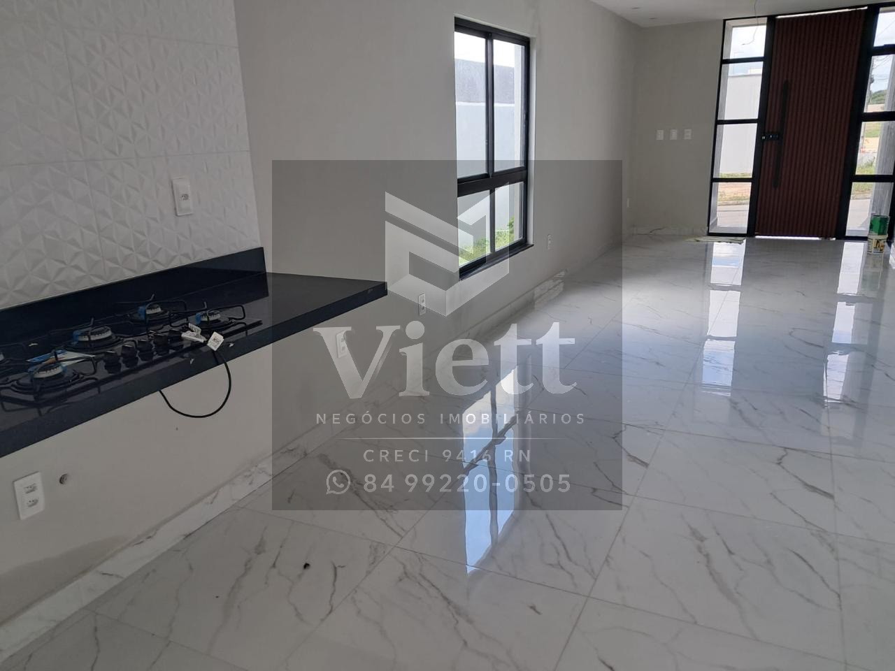 Casa, 3 quartos, 138 m² - Foto 20