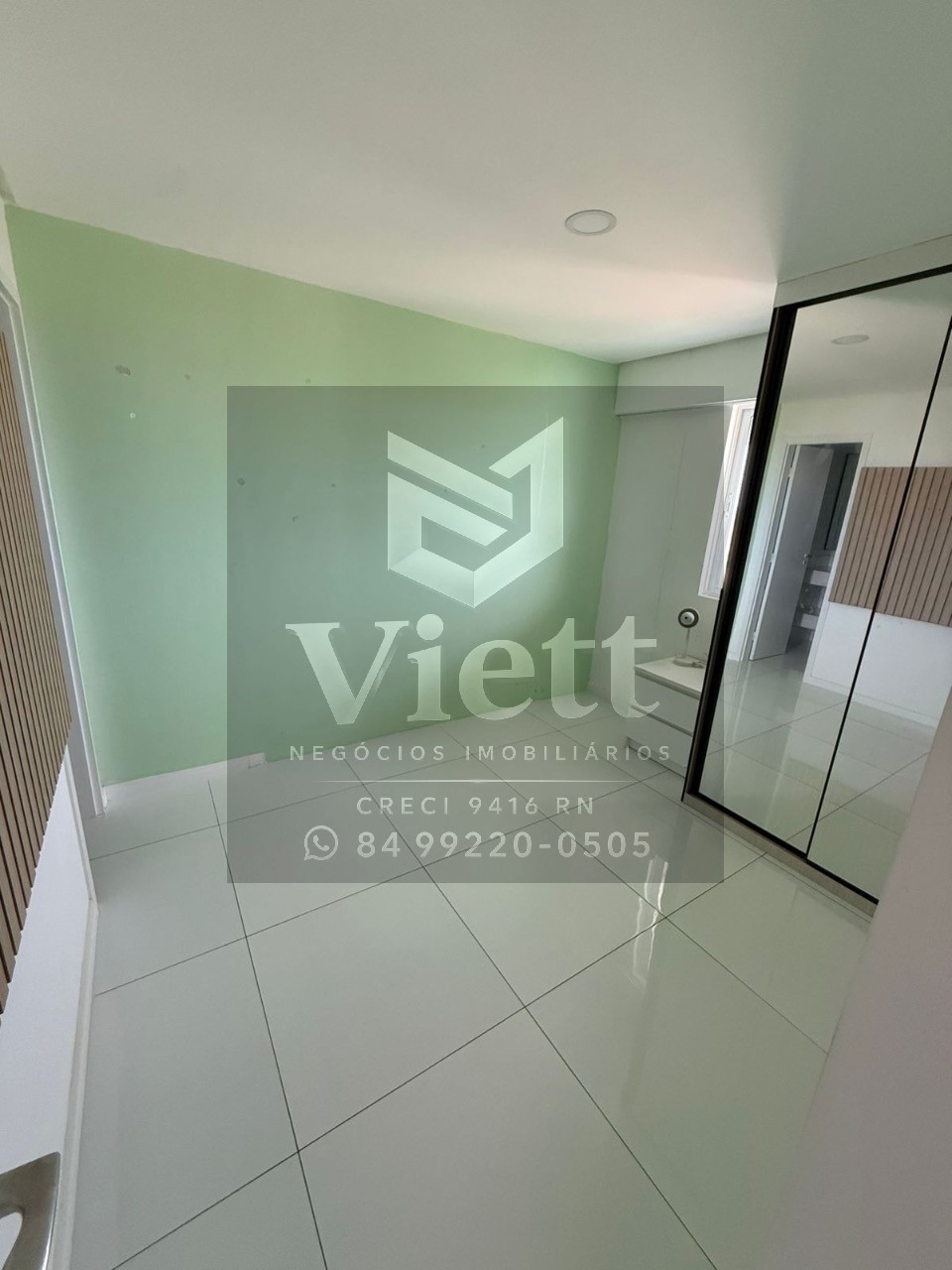Apartamento, 2 quartos, 60 m² - Foto 15