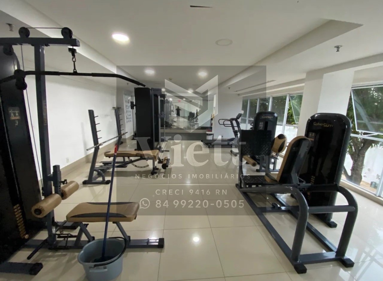 Apartamento, 2 quartos, 62 m² - Foto 8