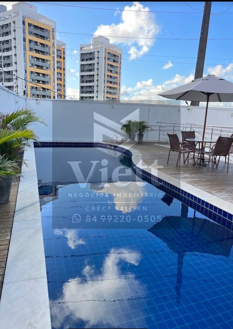 Apartamento, 4 quartos, 90 m² - Foto 15