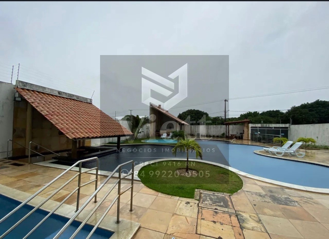 Apartamento, 2 quartos, 62 m² - Foto 4
