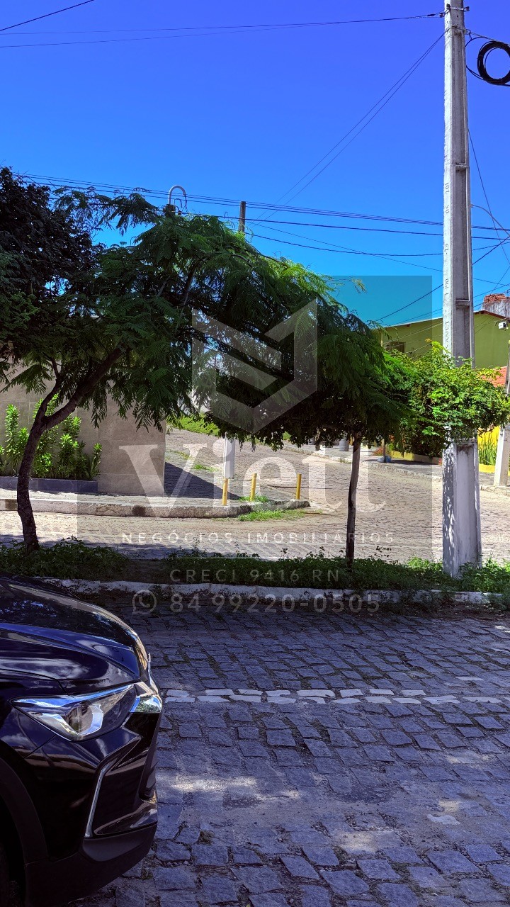 Sala-Conjunto, 21 m² - Foto 6