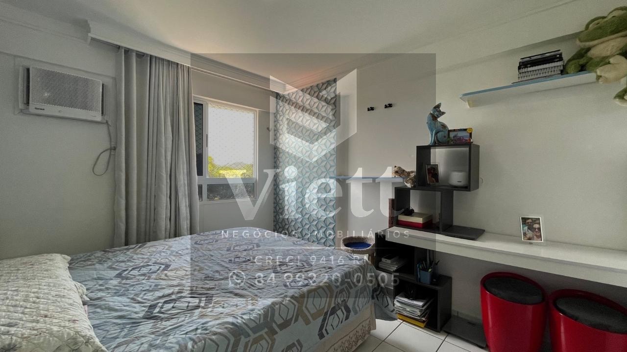 Apartamento, 2 quartos, 55 m² - Foto 9