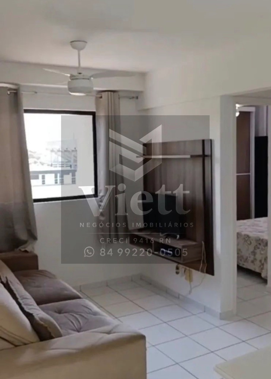 Apartamento, 2 quartos, 55 m² - Foto 13
