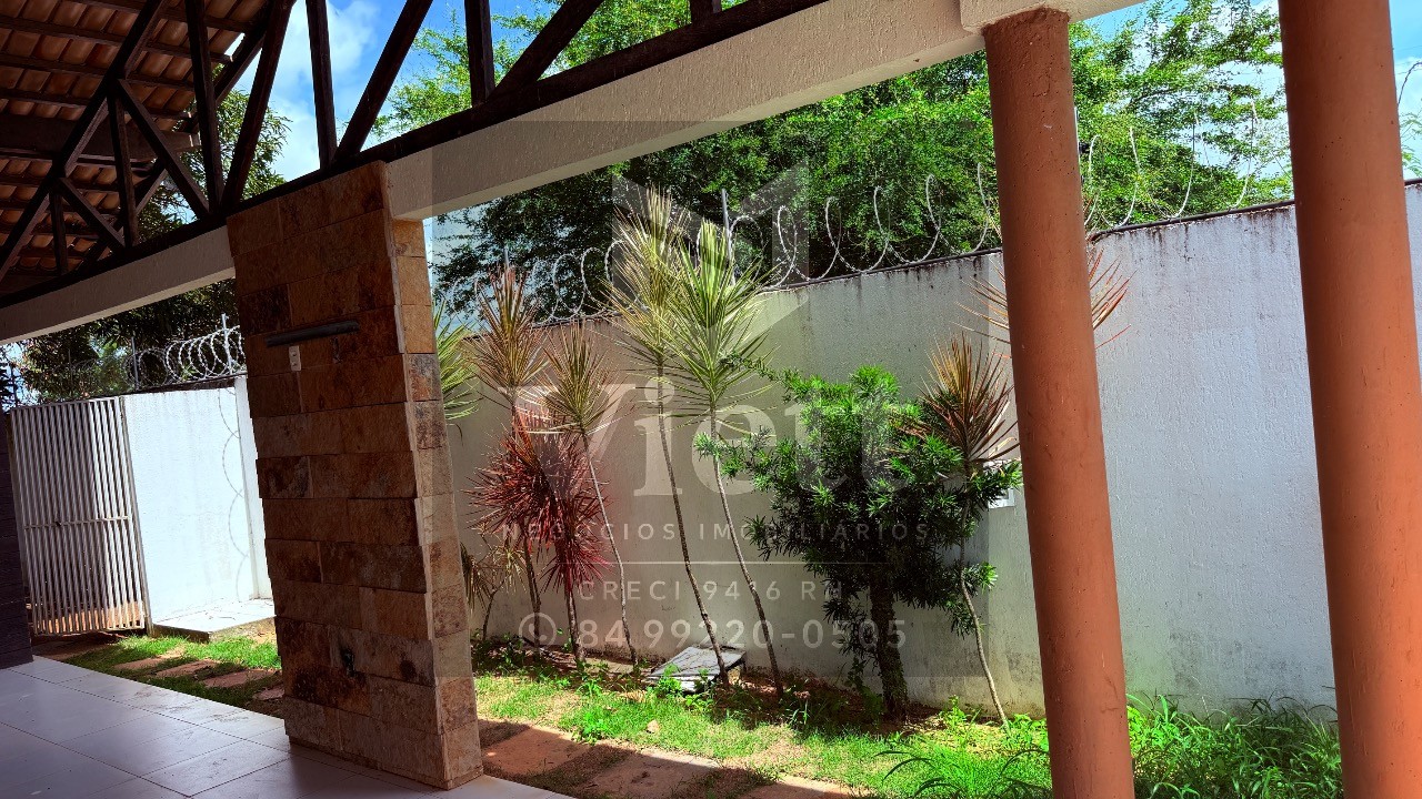 Casa, 5 quartos, 707 m² - Foto 39