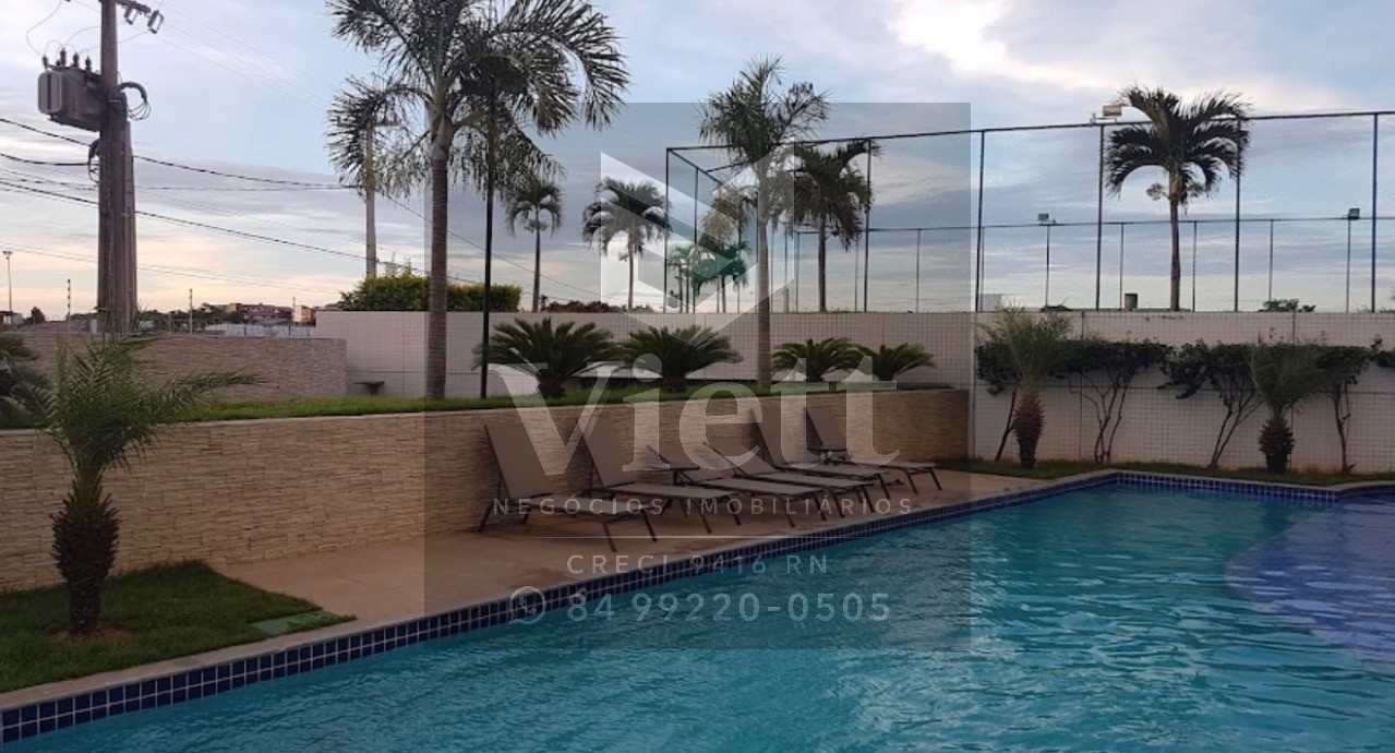Apartamento, 4 quartos, 160 m² - Foto 11