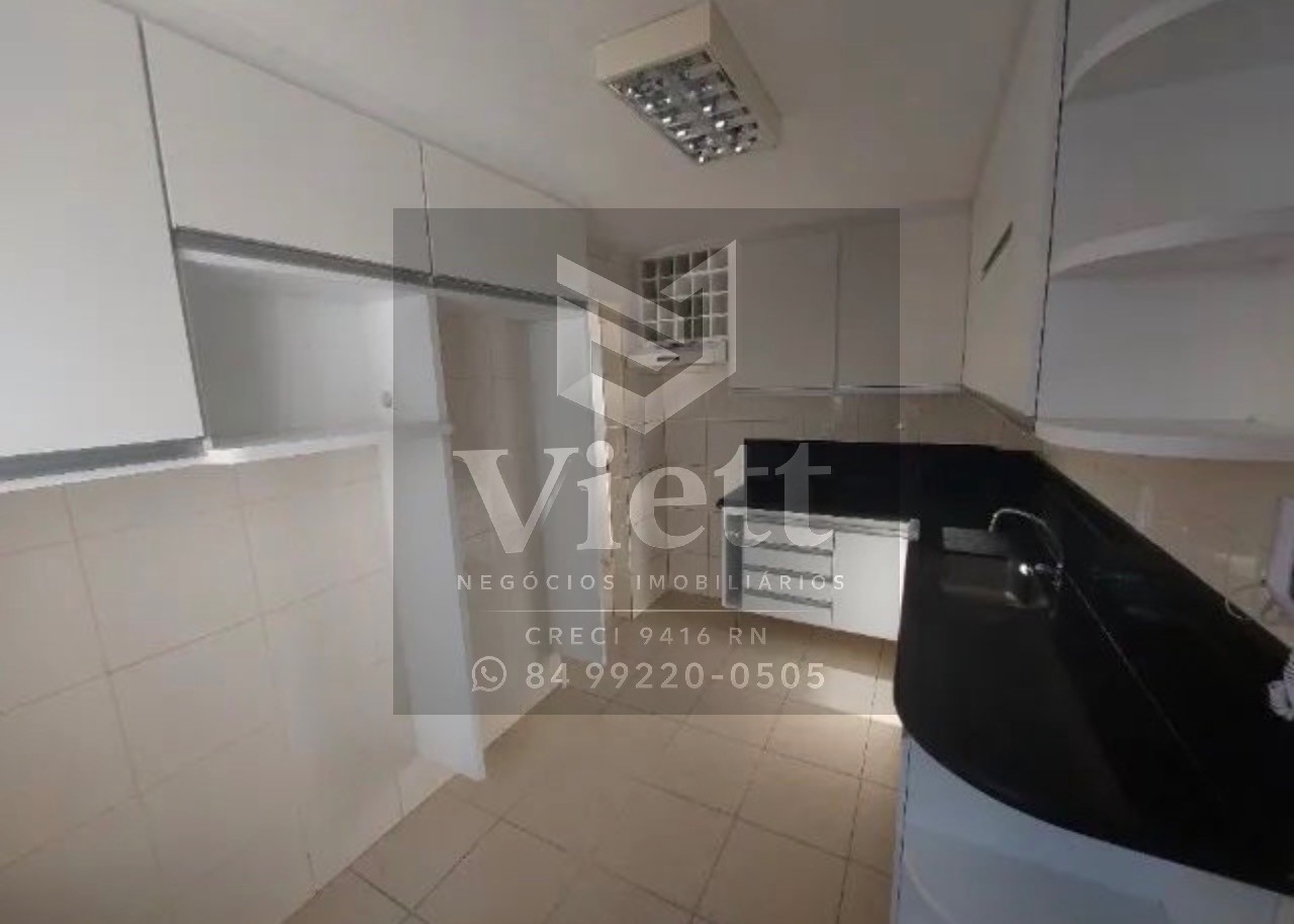 Apartamento, 3 quartos, 103 m² - Foto 14
