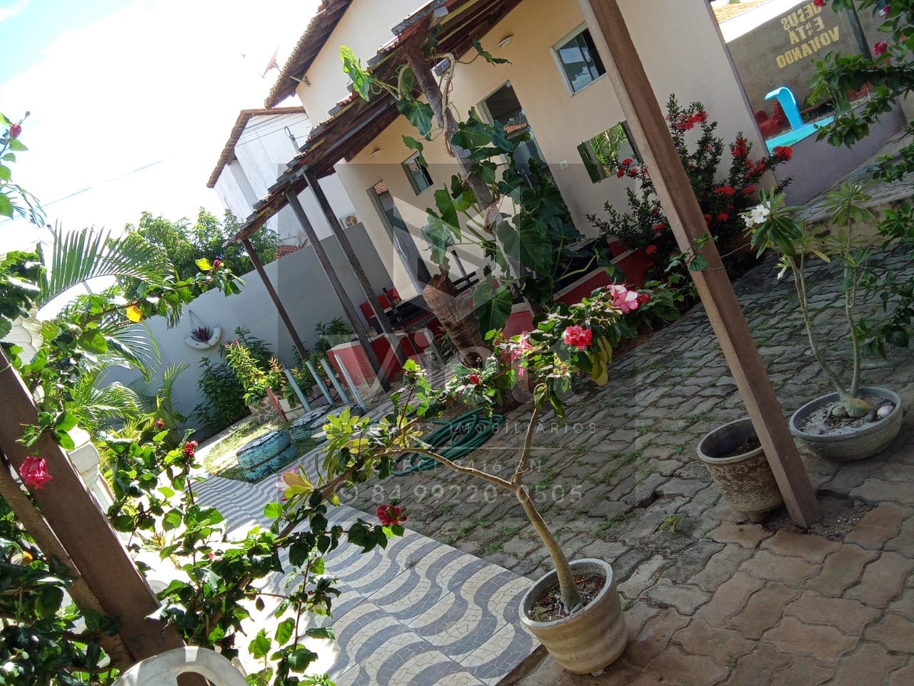 Prédio Inteiro, 200 m² - Foto 9
