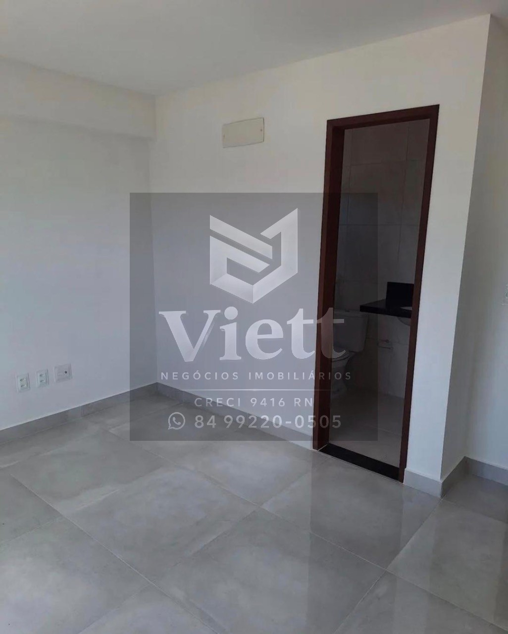 Apartamento, 3 quartos, 94 m² - Foto 13