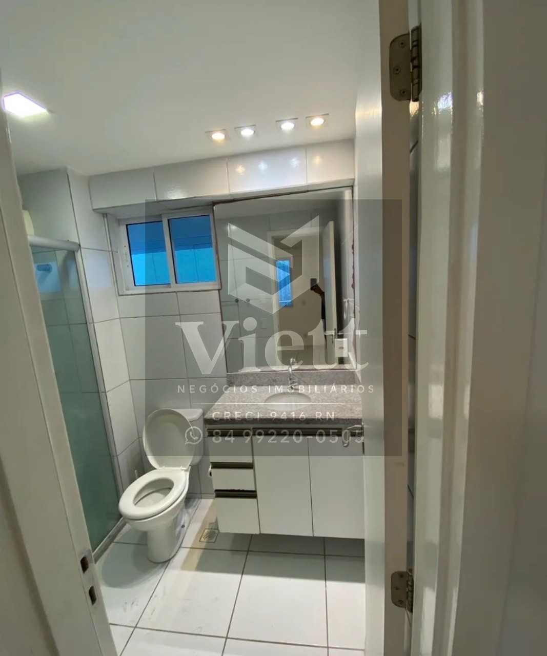 Apartamento, 2 quartos, 62 m² - Foto 9