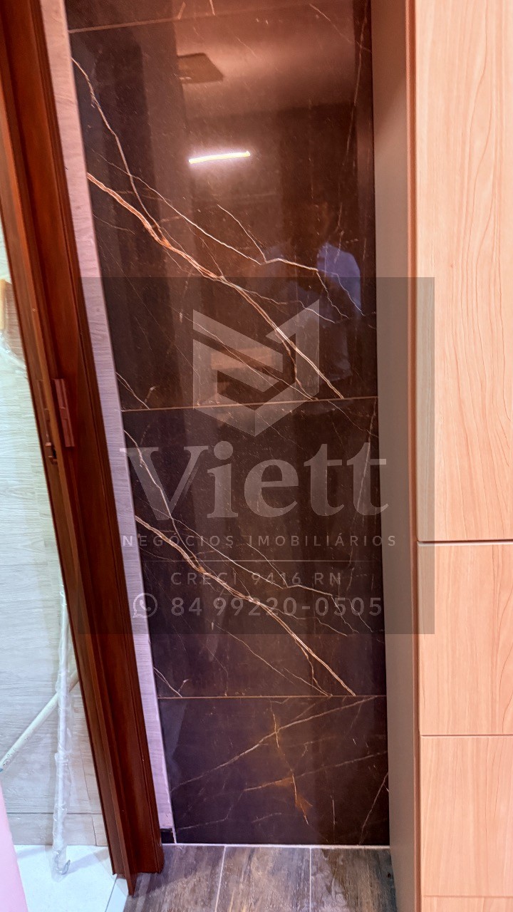 Sala-Conjunto, 35 m² - Foto 5