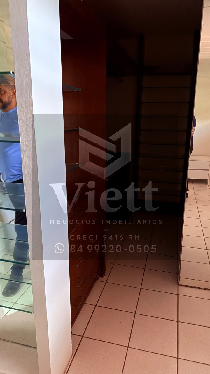 Casa, 5 quartos, 707 m² - Foto 7