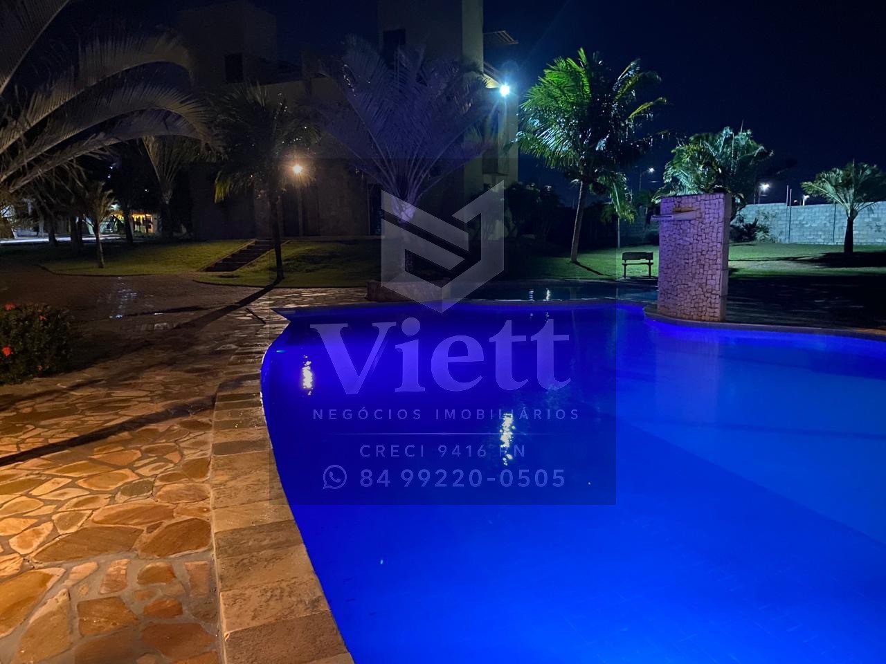 Apartamento, 2 quartos, 84 m² - Foto 16