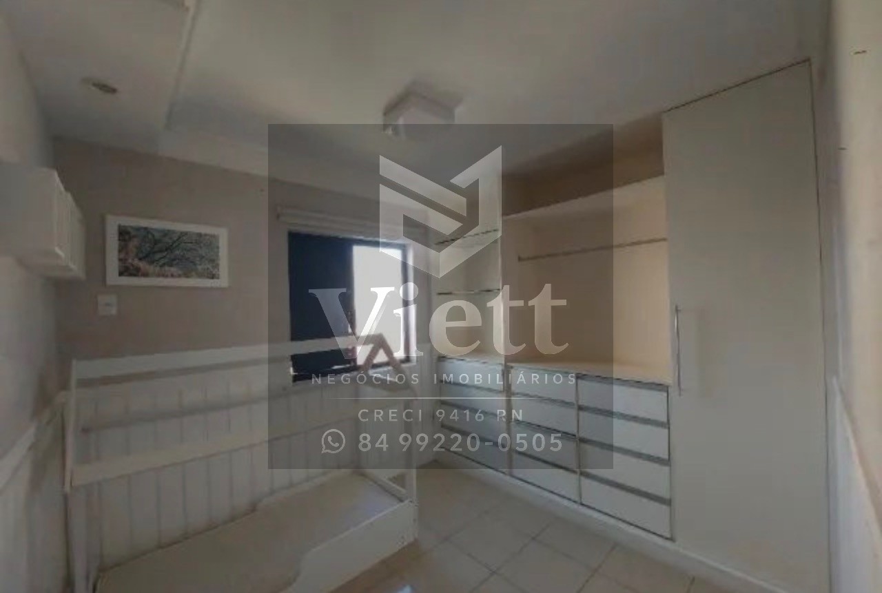 Apartamento, 3 quartos, 103 m² - Foto 11