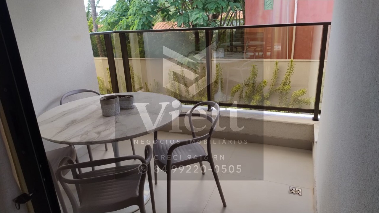 Apartamento, 2 quartos, 90 m² - Foto 16